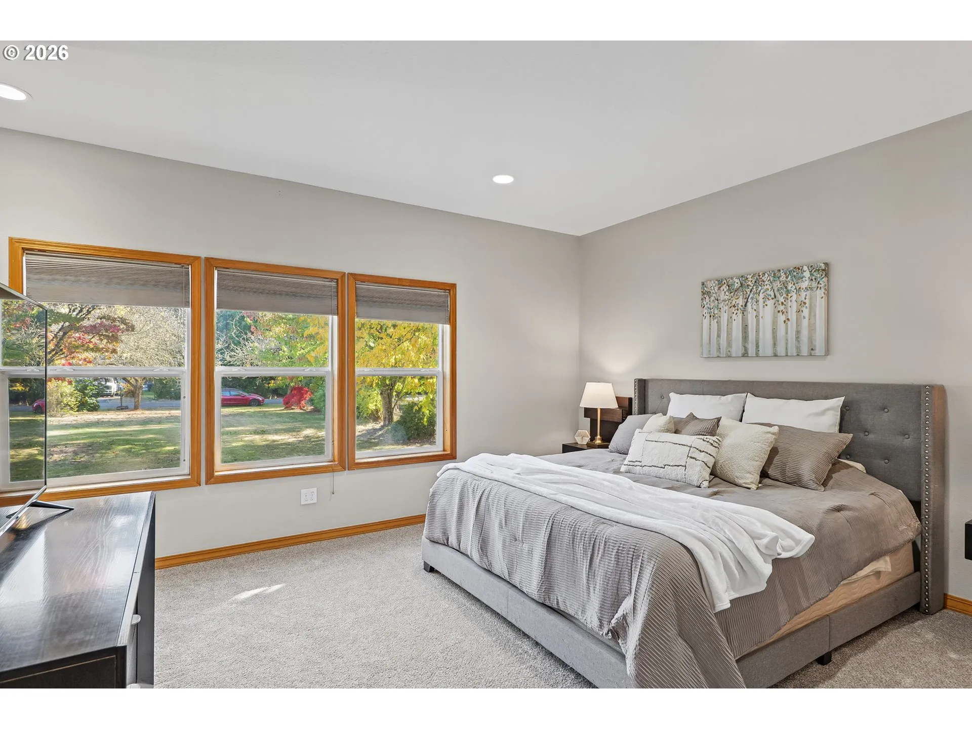Bedroom, Primary-Main
