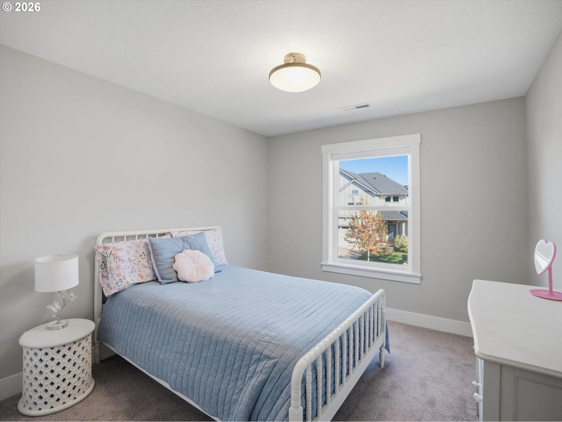 Bedroom-# 3