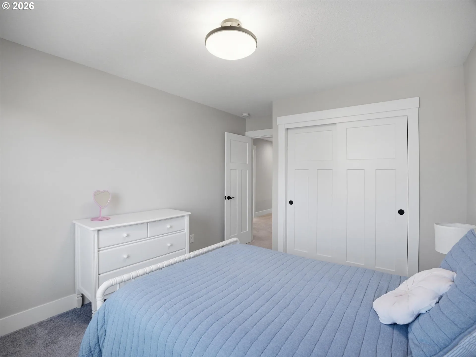 Bedroom-# 3