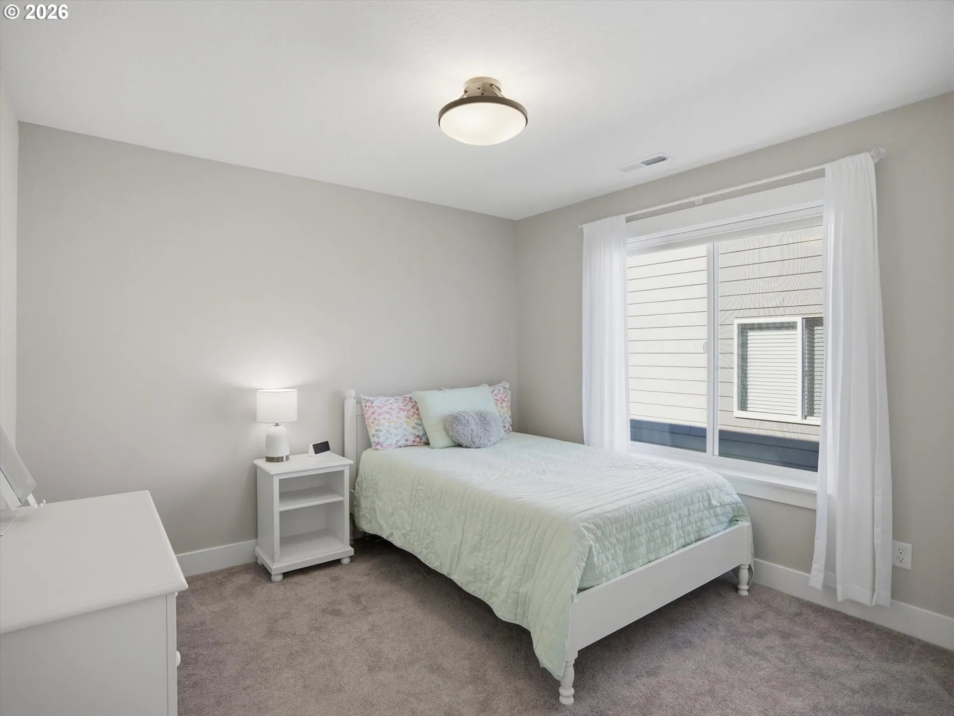 Bedroom-# 2