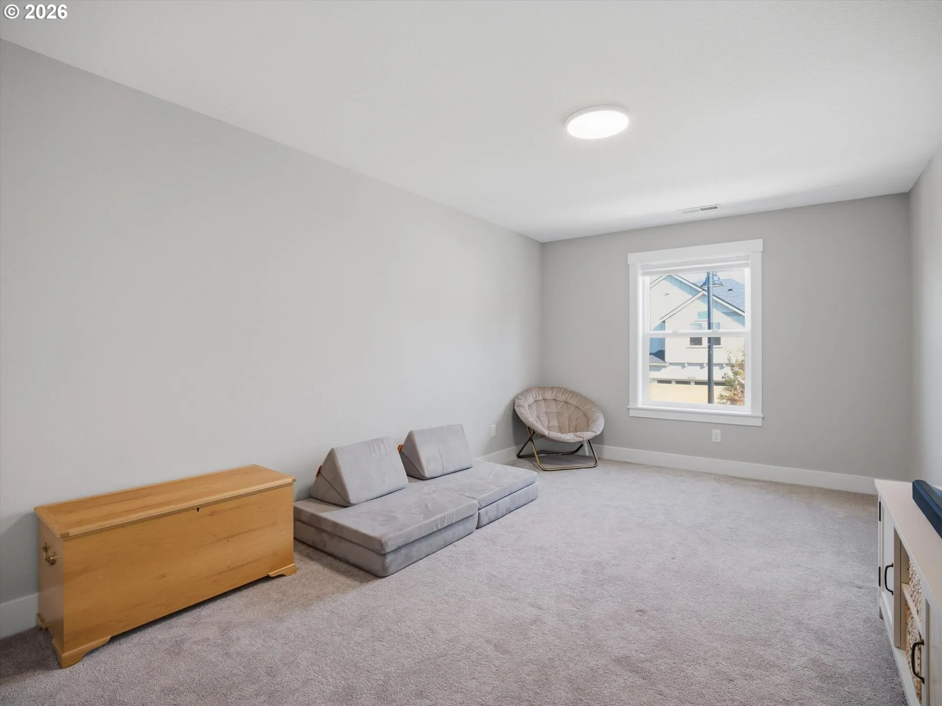 Bedroom-# 5