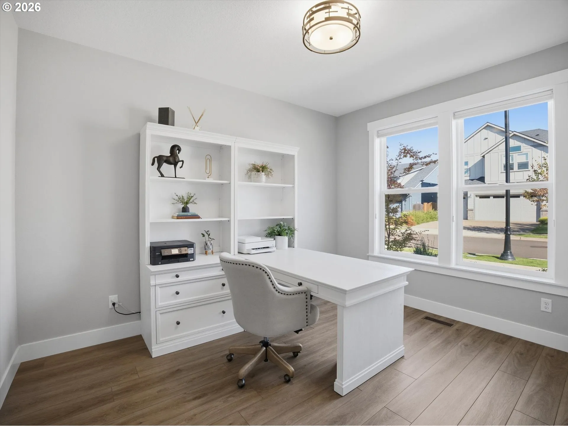Den/Office-Main
