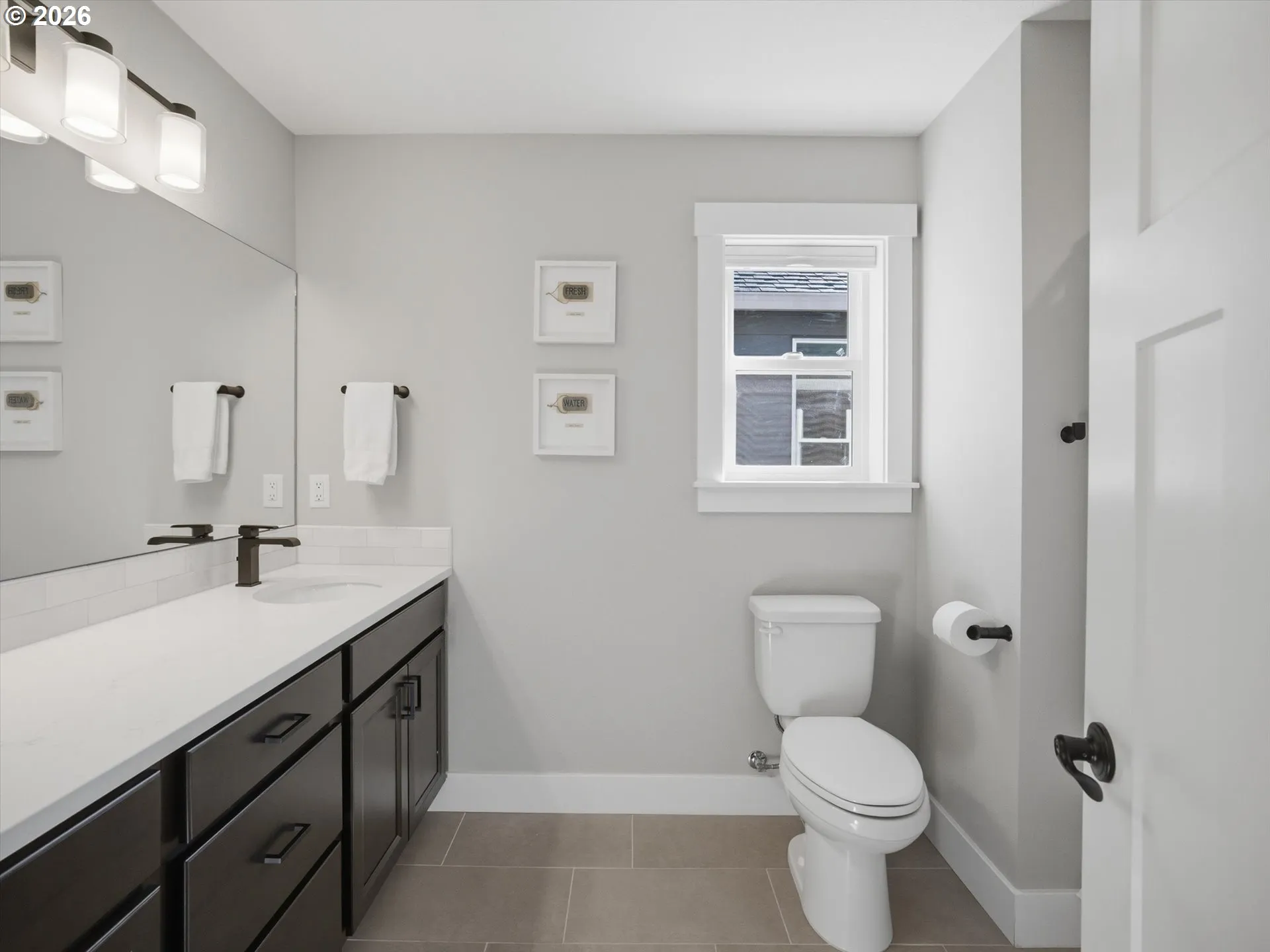 Bathroom-Hall