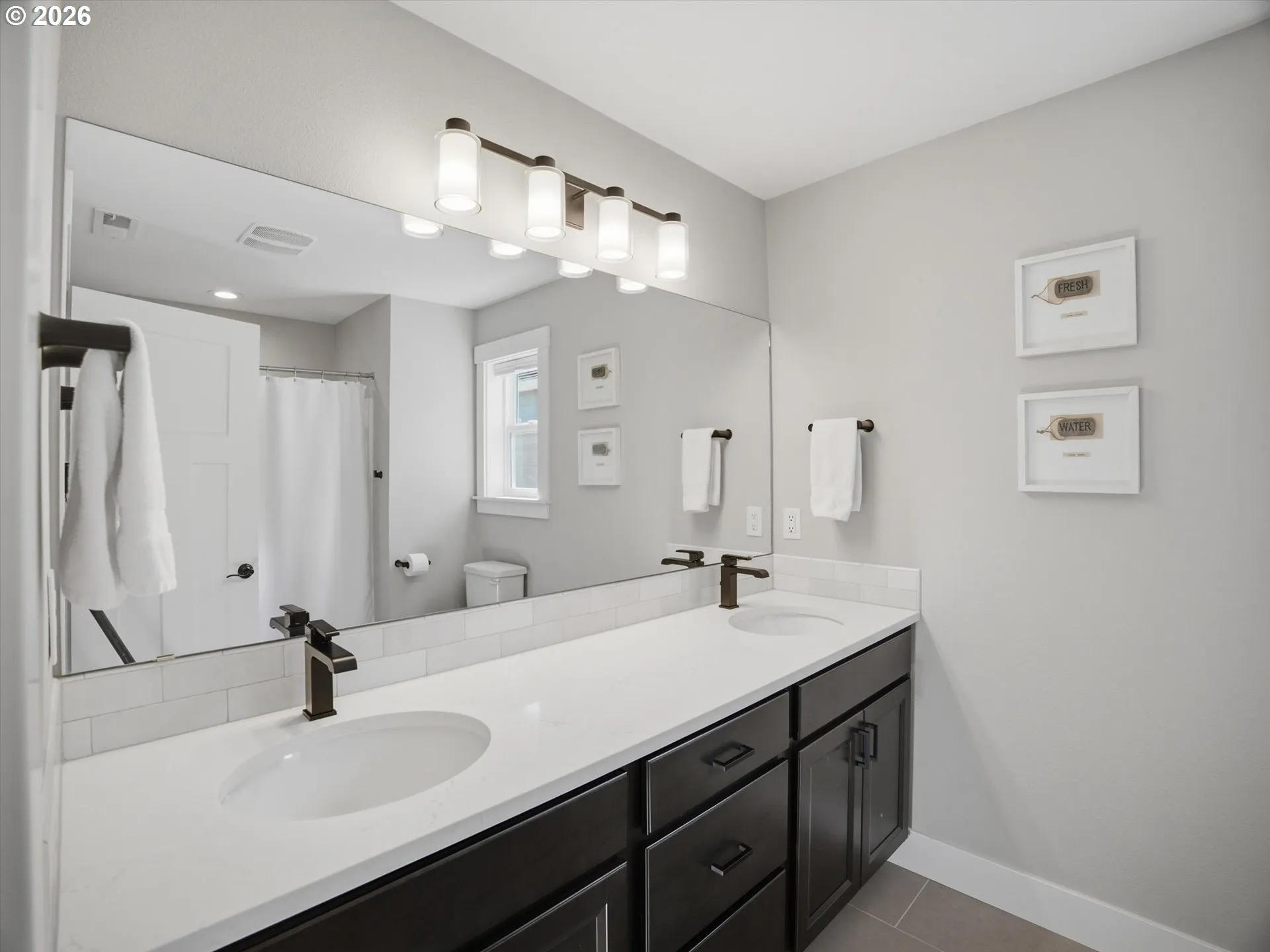 Bathroom-Hall