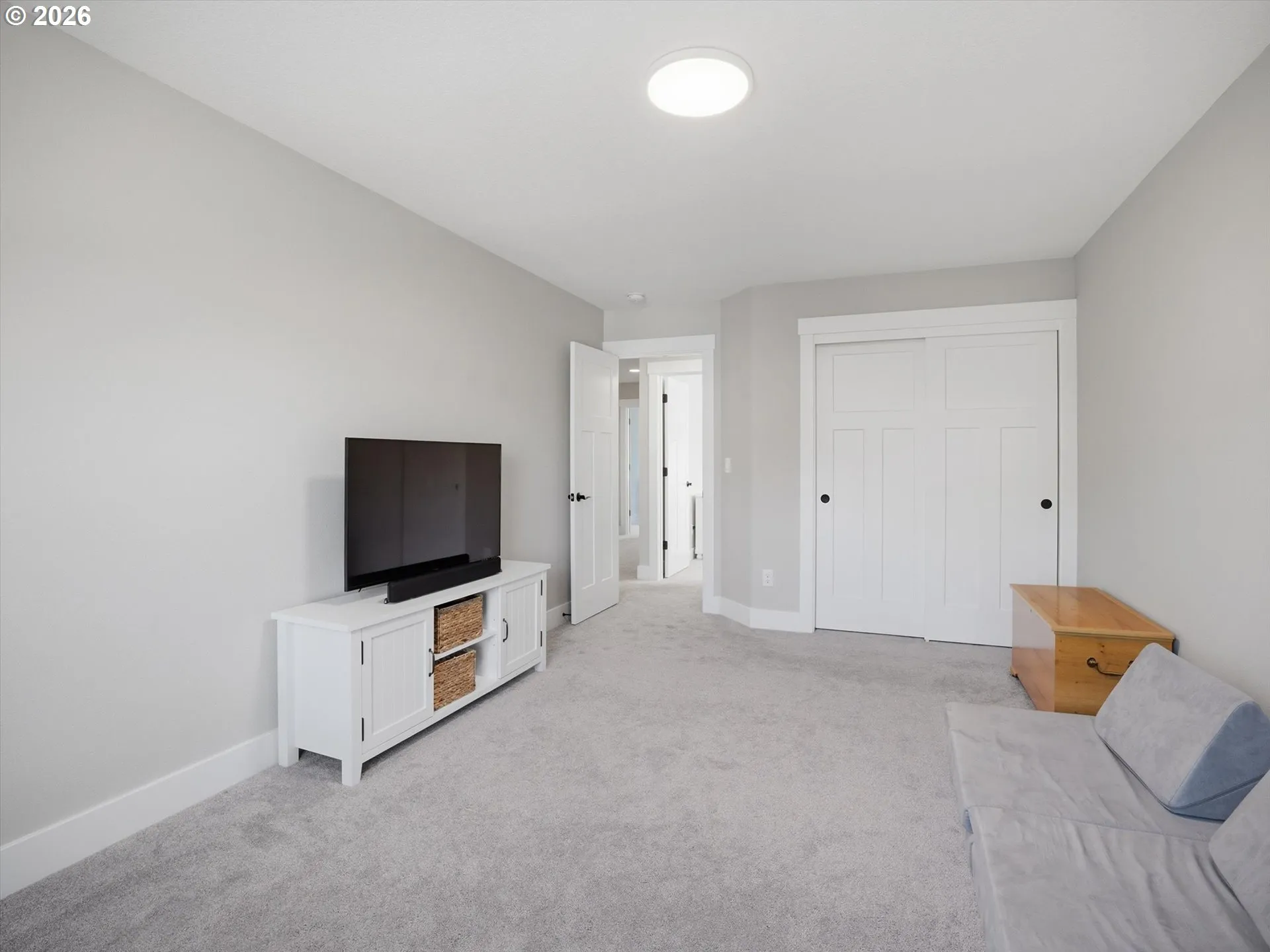 Bedroom-# 5