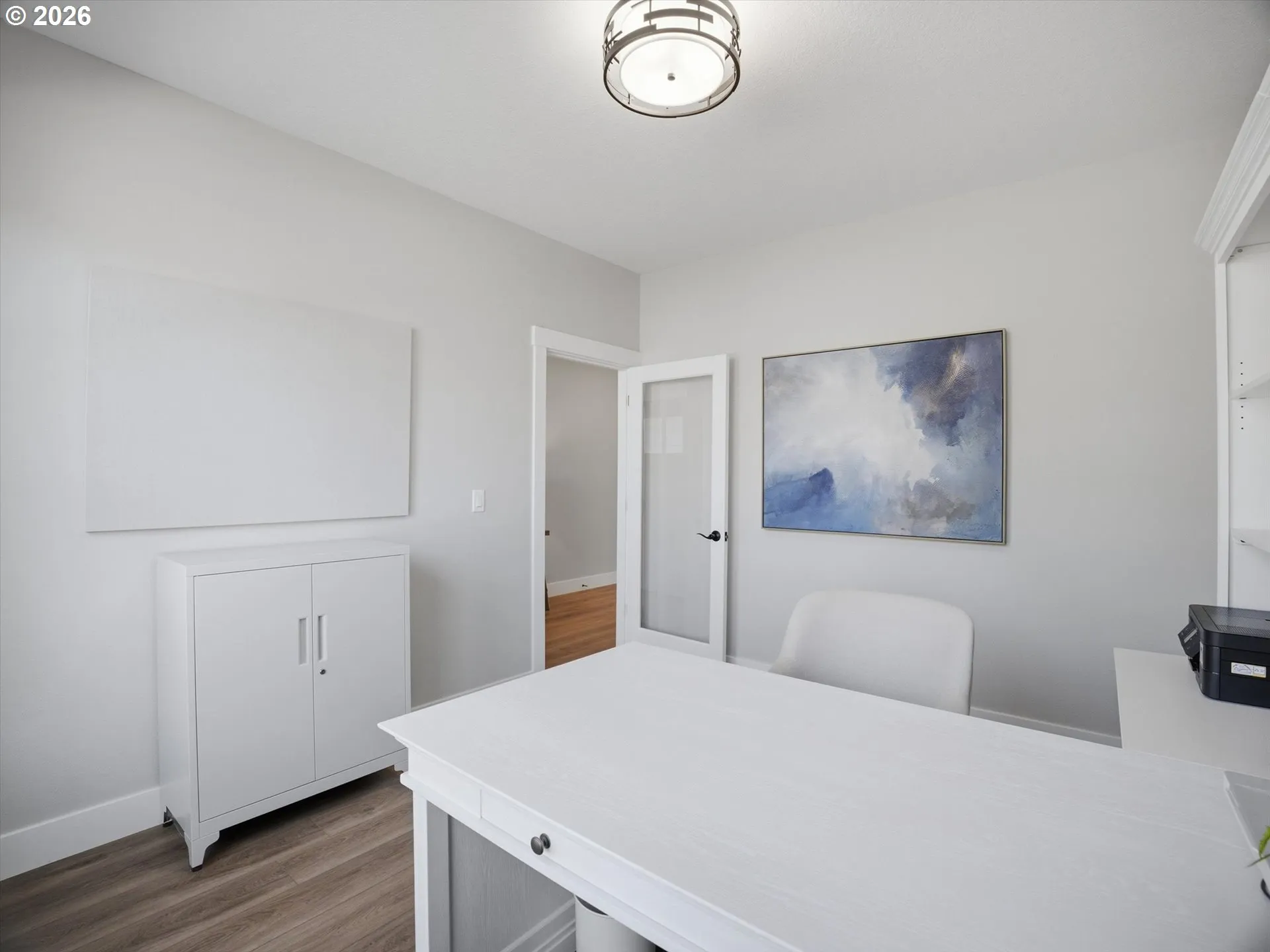 Den/Office-Main