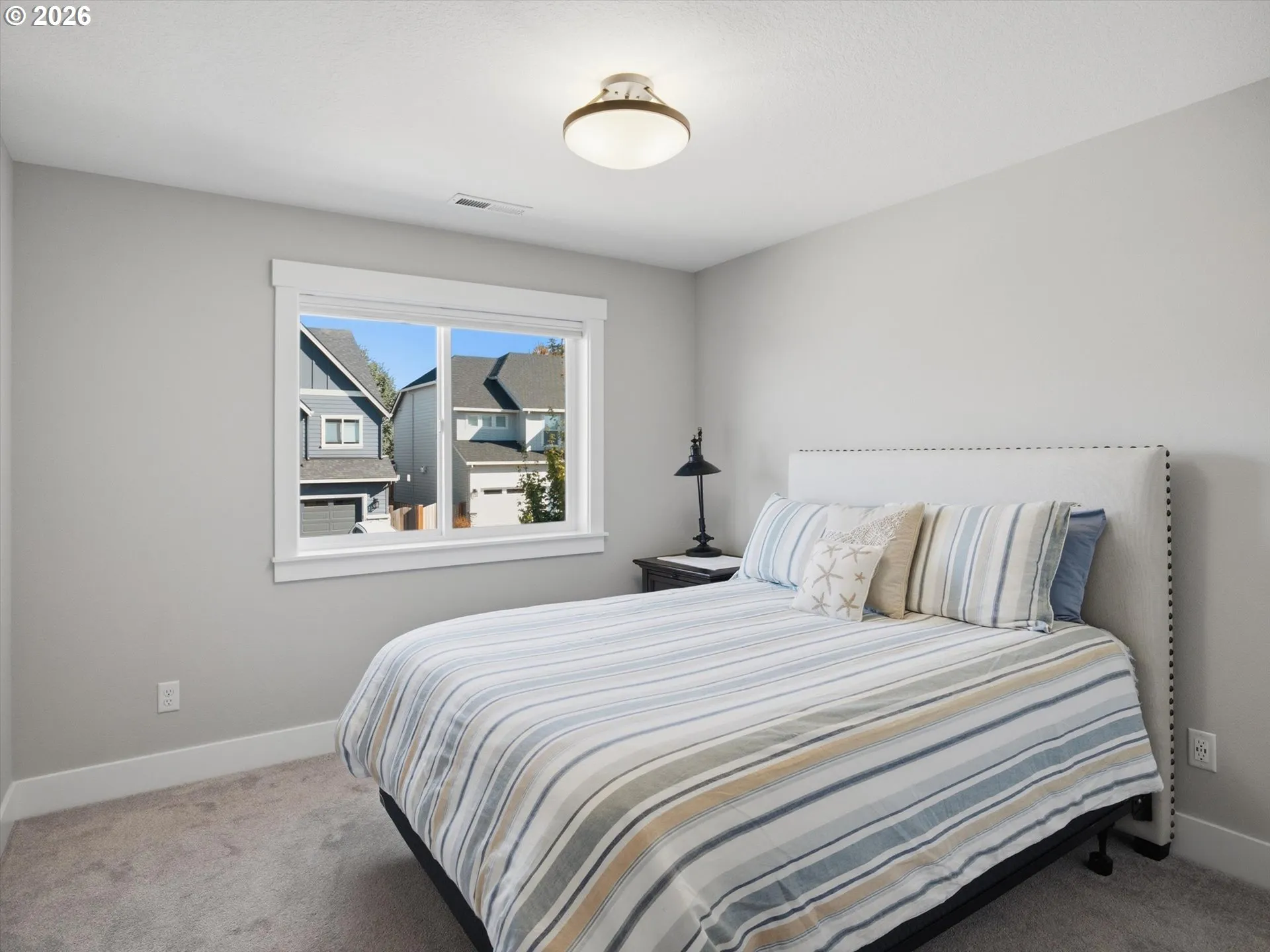 Bedroom-# 4
