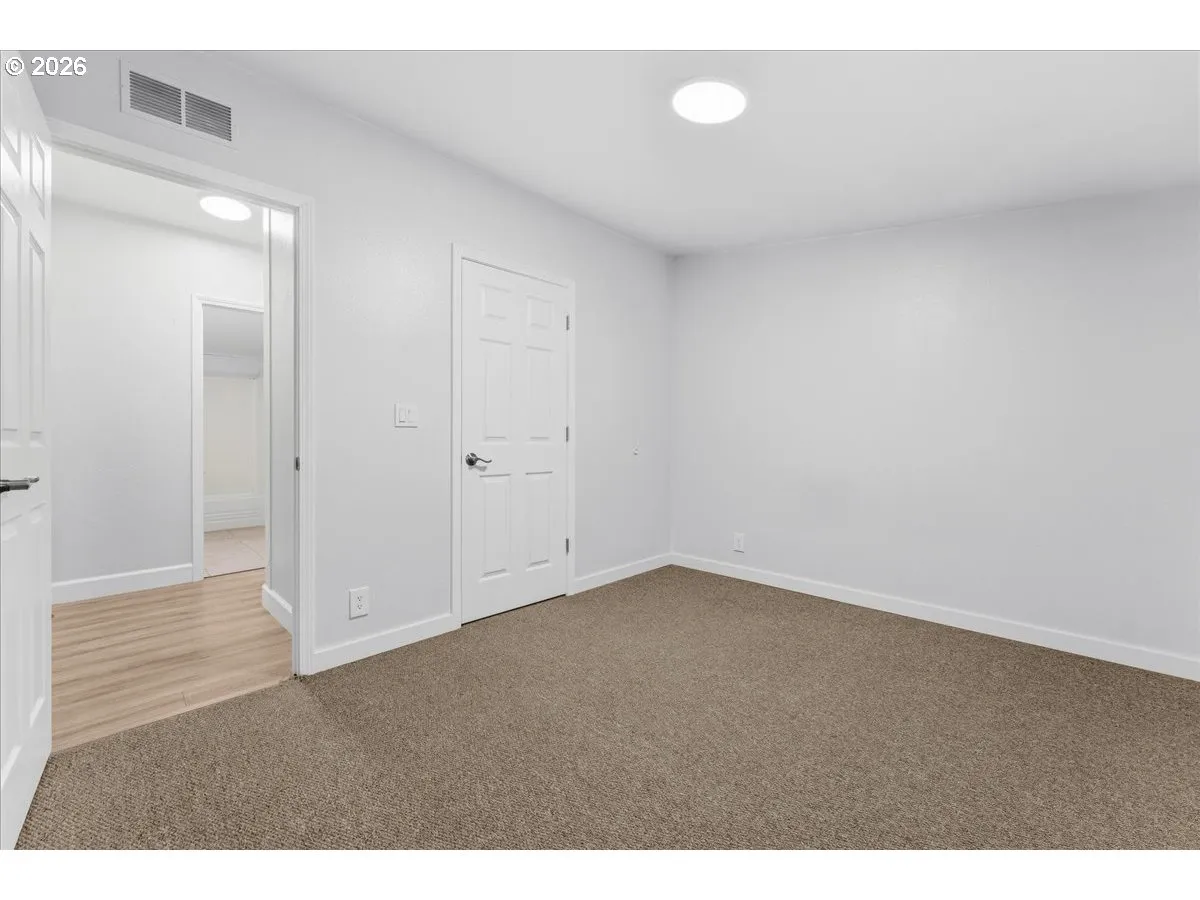 Bedroom-# 4