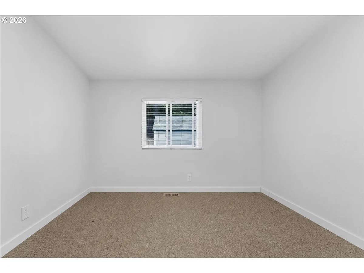 Bedroom-# 3