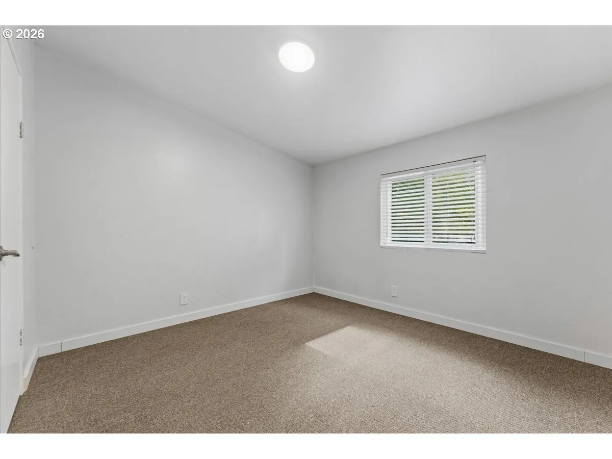 Bedroom-# 2