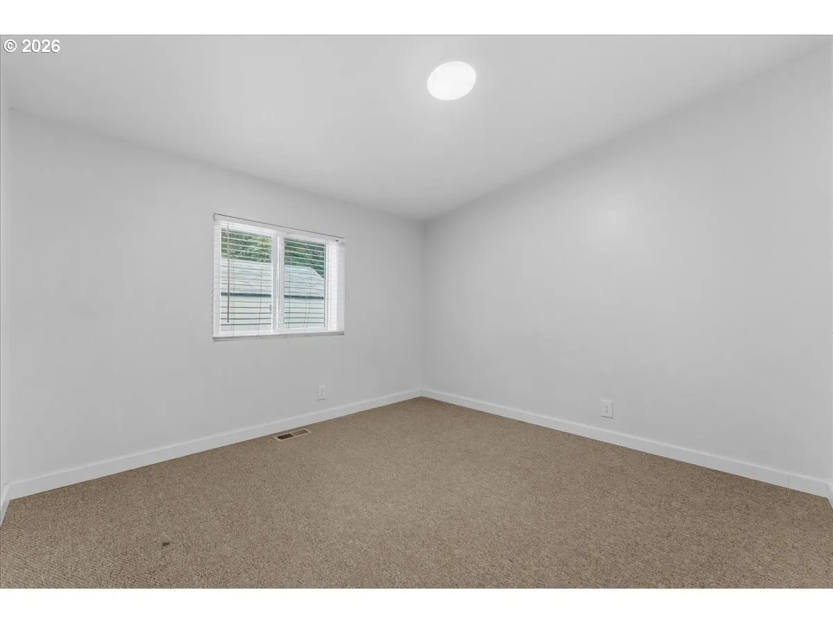 Bedroom-# 3