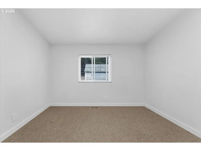 Bedroom-# 3