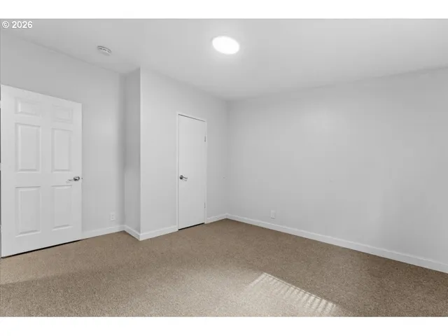 Bedroom-# 2