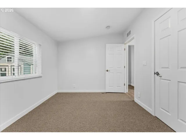 Bedroom-# 4