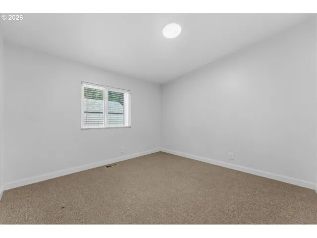 Bedroom-# 3