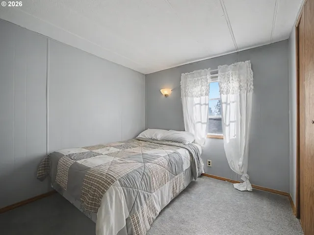 Bedroom-# 1