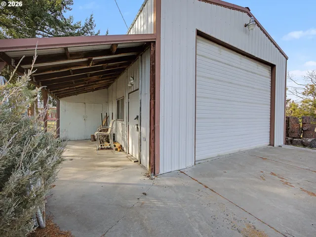 Shop-Finished