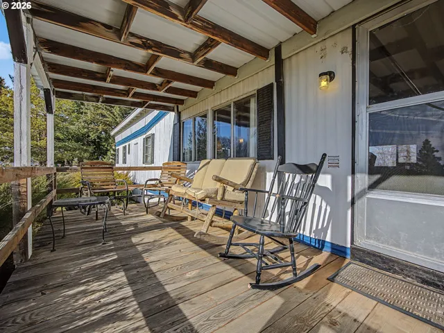 Deck-Main