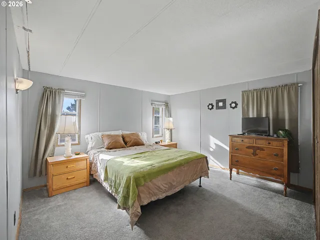 Bedroom-# 2