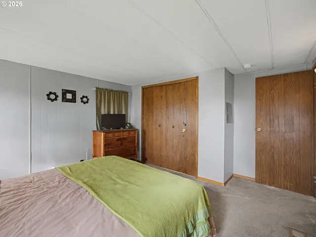 Bedroom-# 2