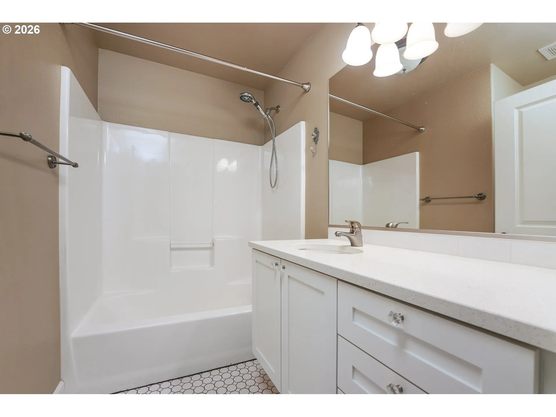 Bathroom-# 2
