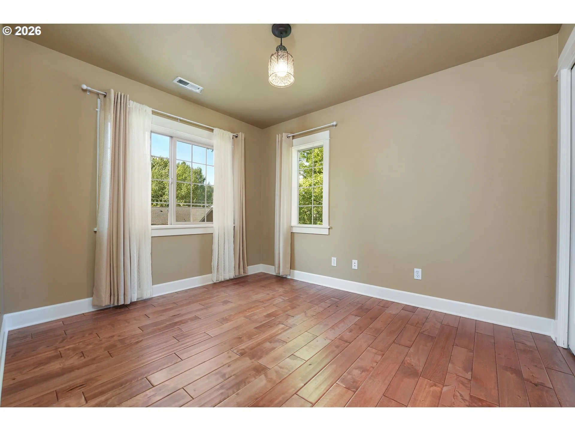 Bedroom-# 2