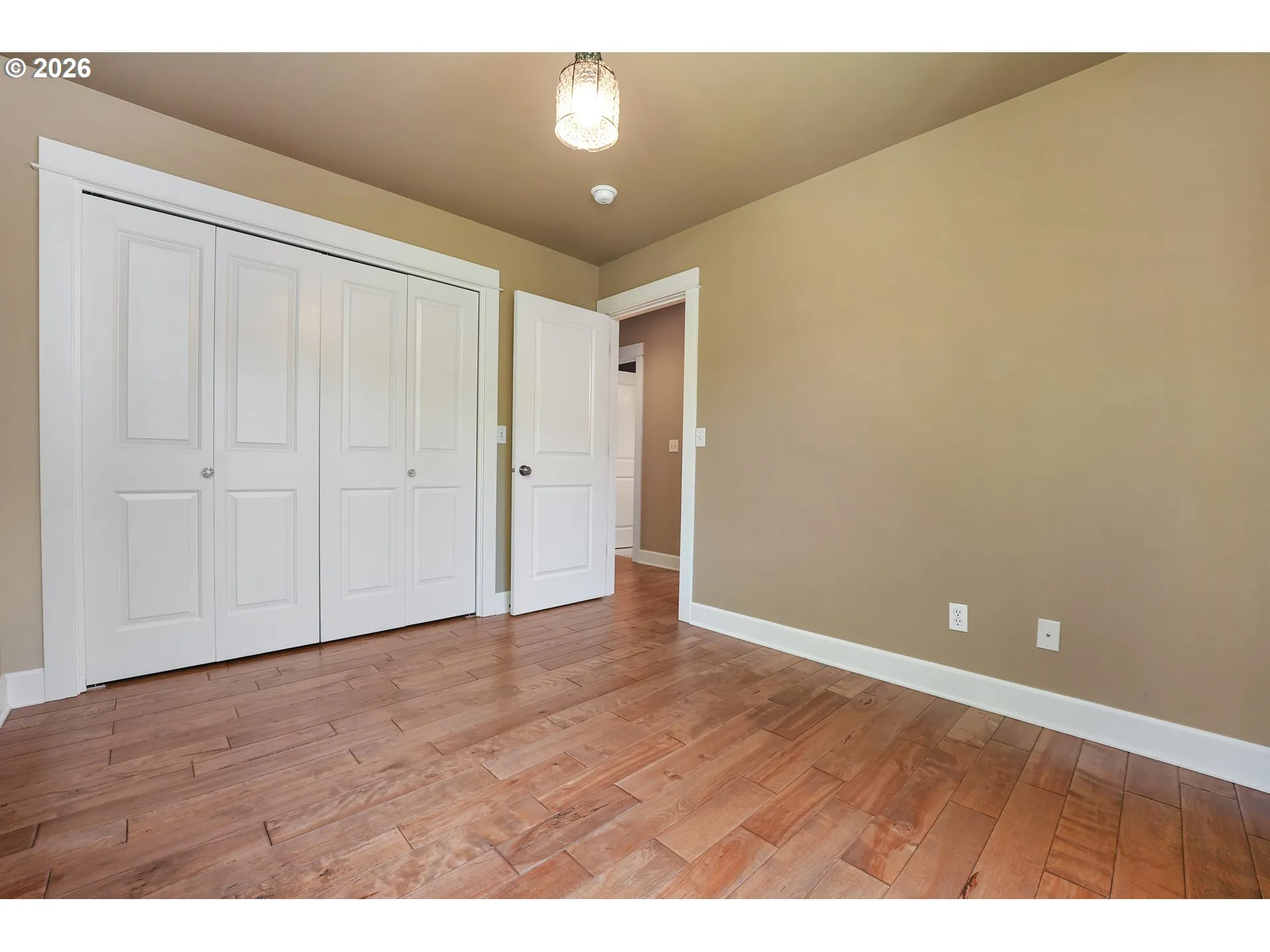 Bedroom-# 2