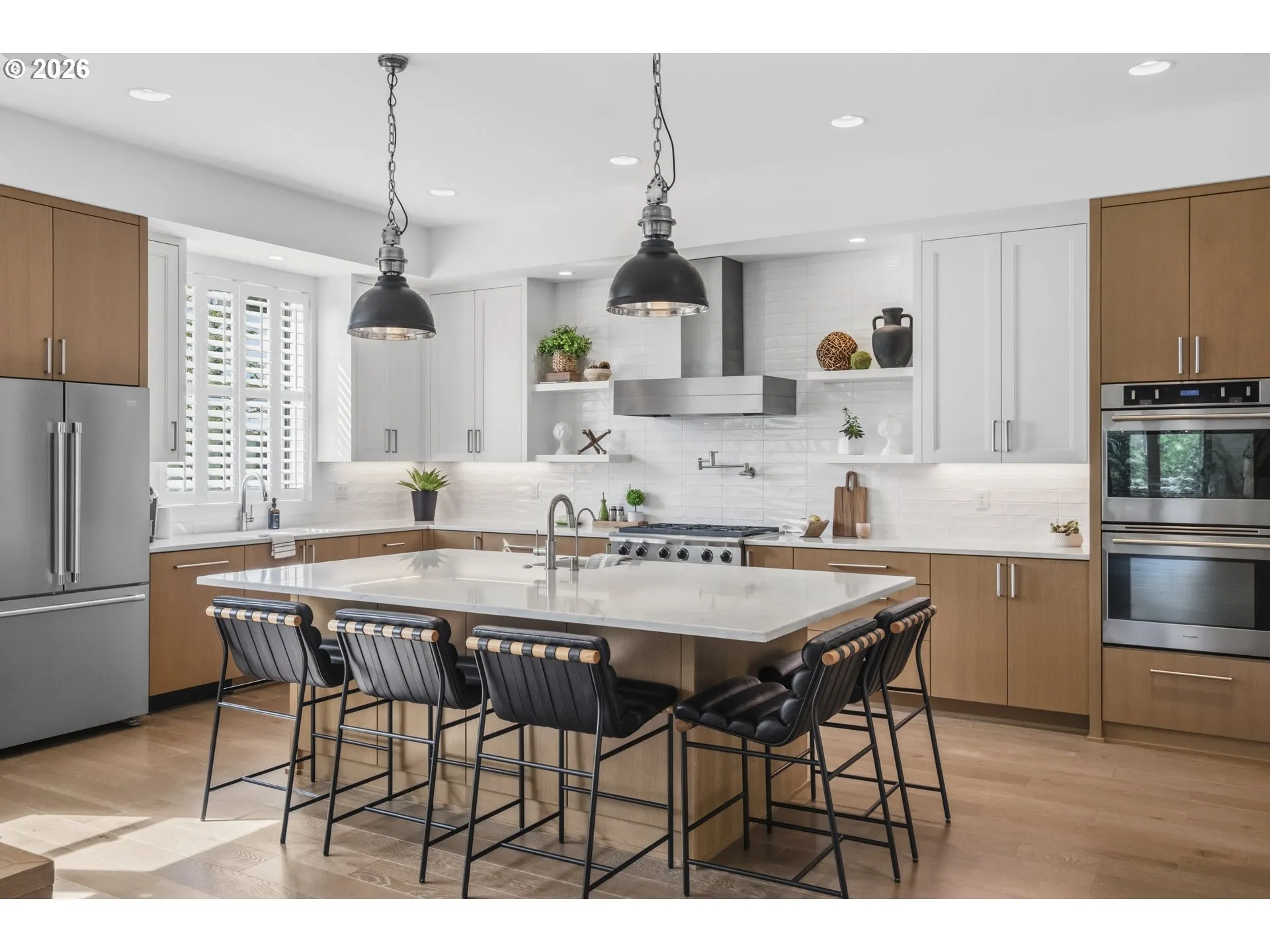 Kitchen-Island