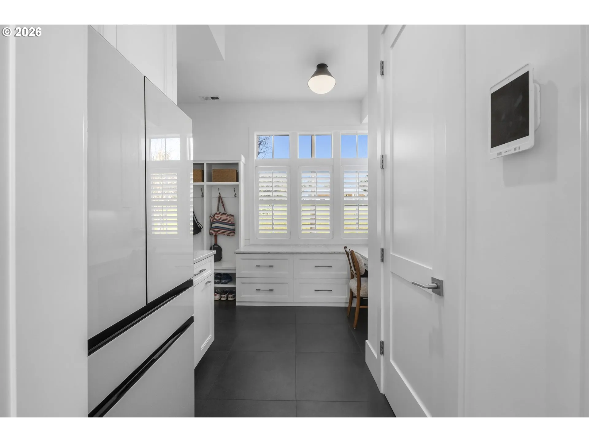 Butler's Pantry-Main