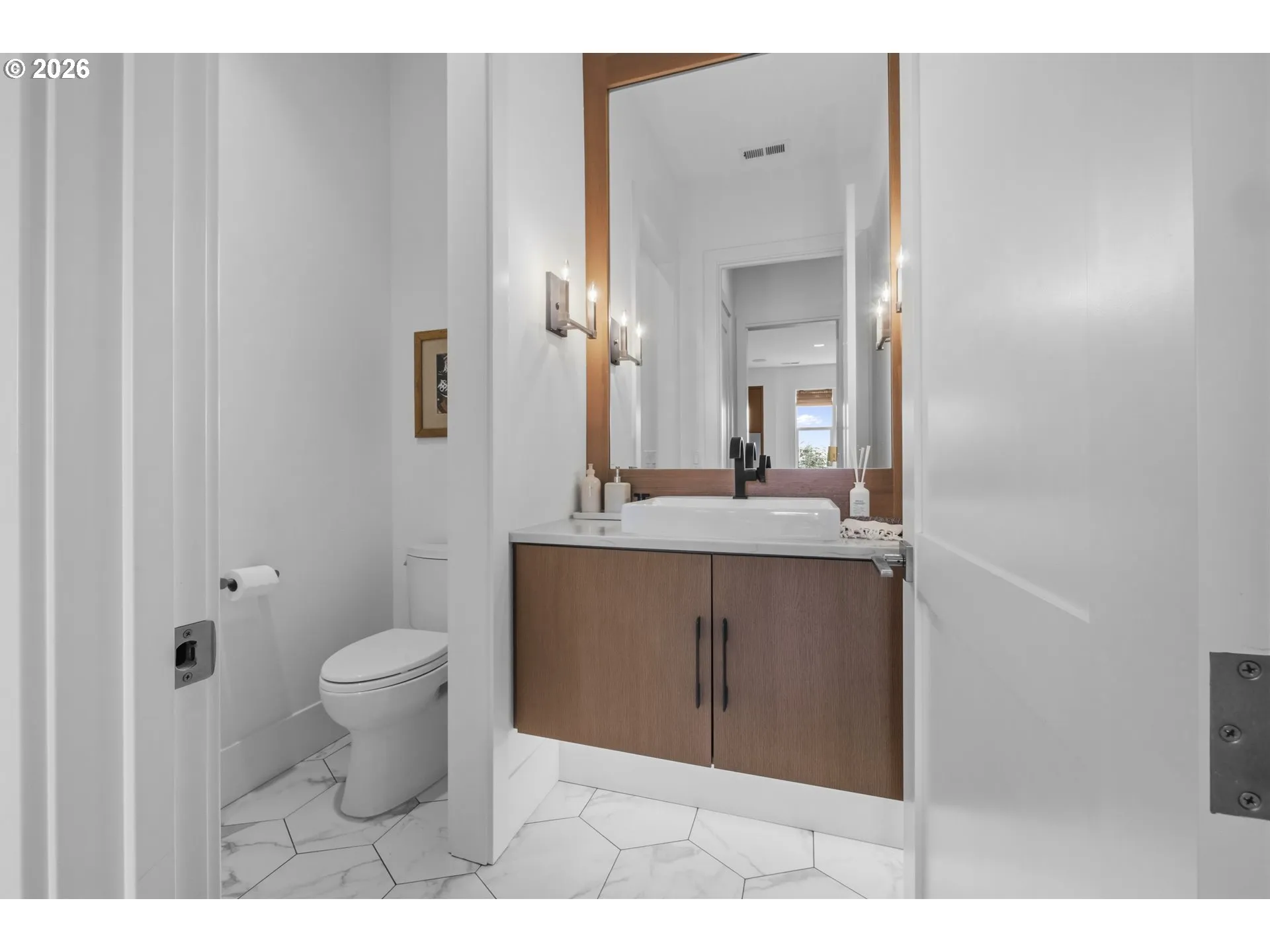 Bathroom-Main