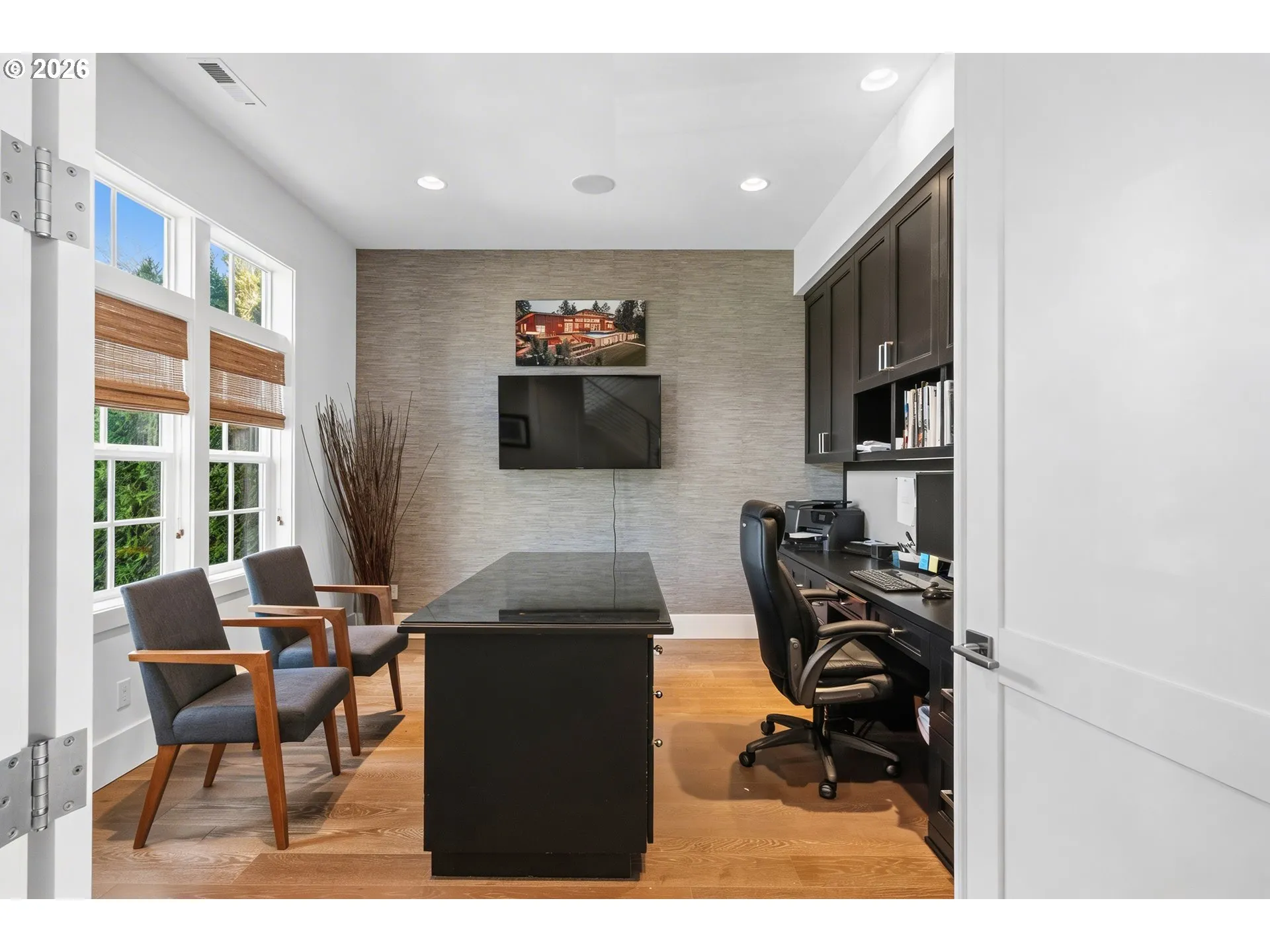 Den/Office-Main