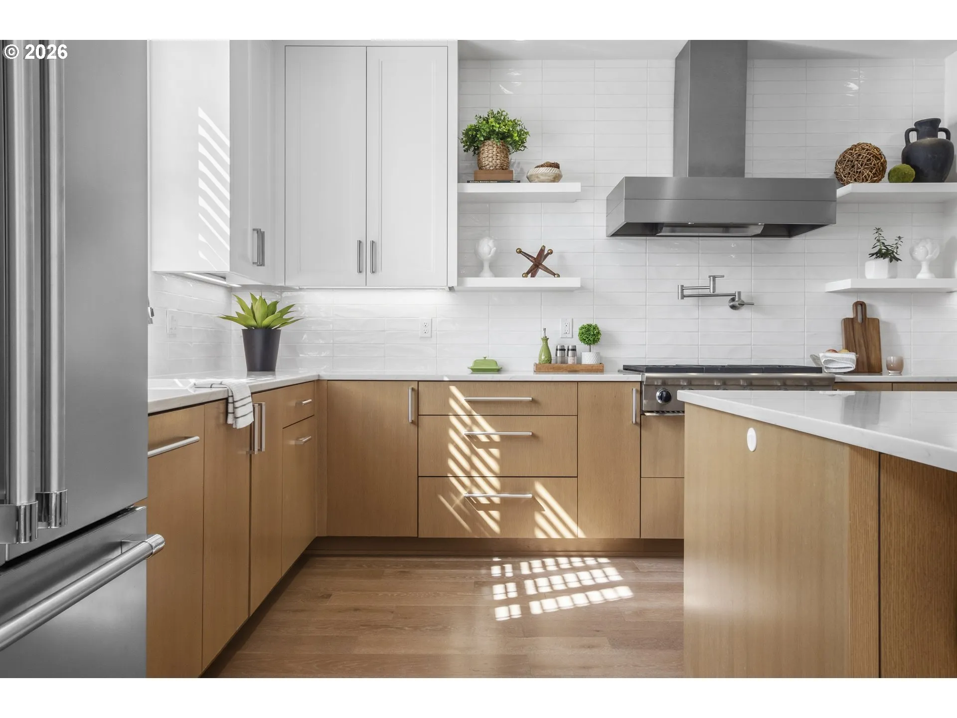 Kitchen-Island
