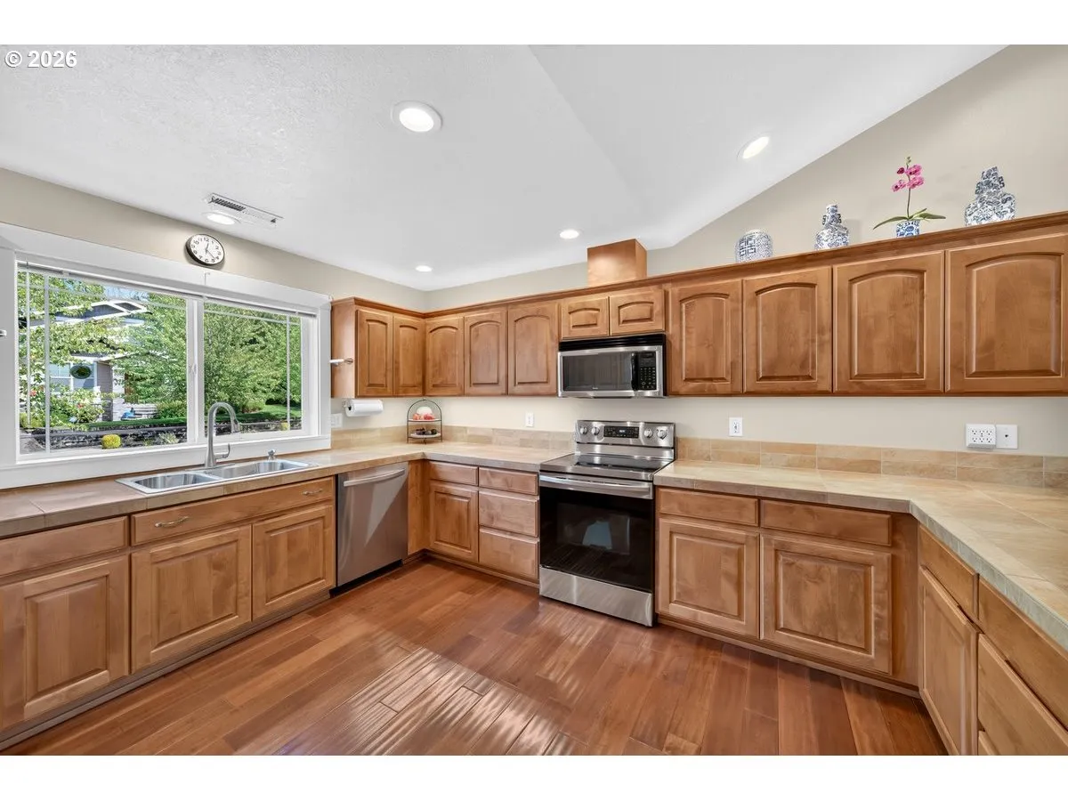 Kitchen-# 2