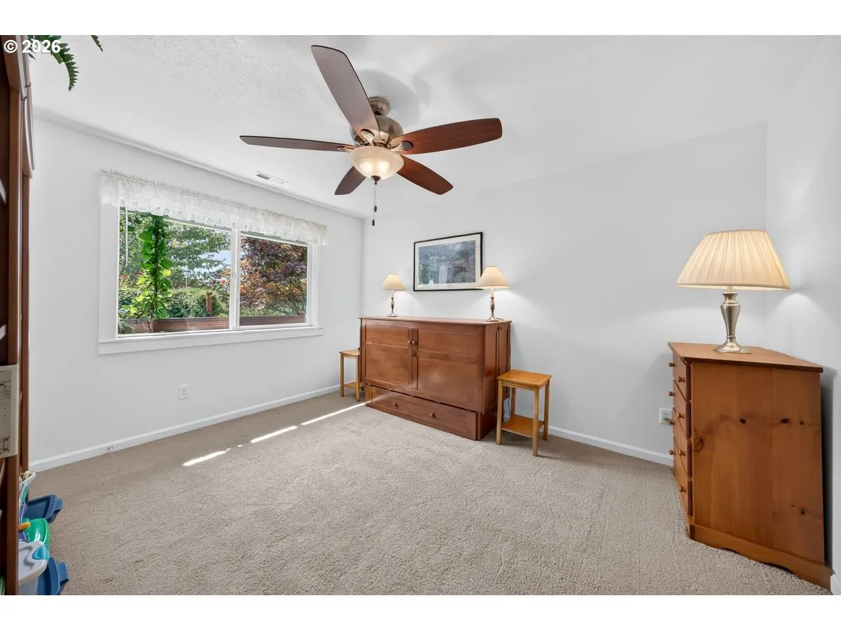 Bedroom-# 4