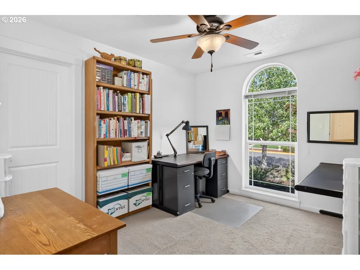 Bedroom-# 2