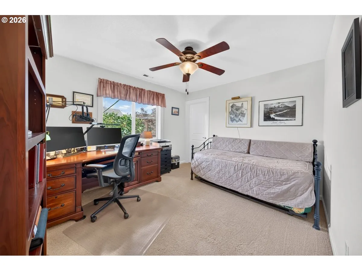 Bedroom-# 3