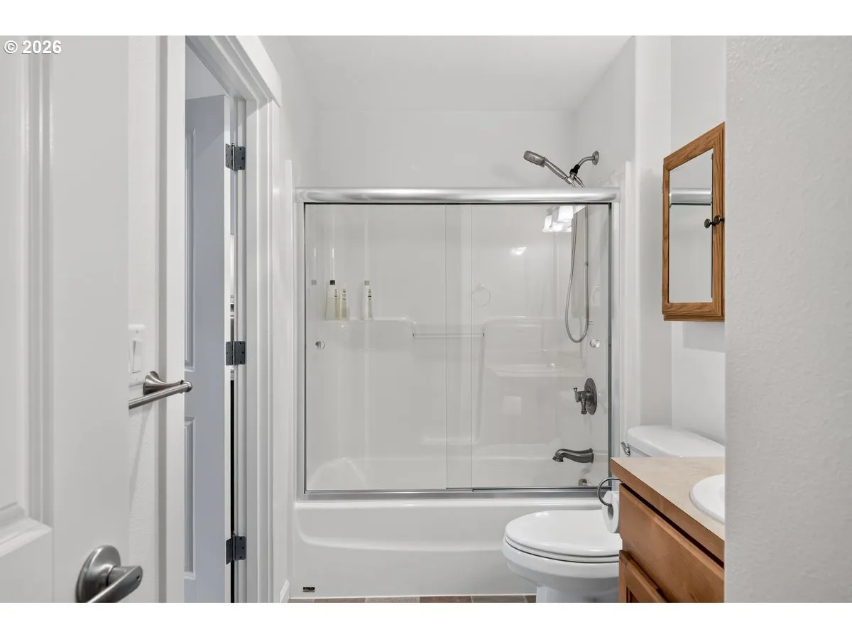 Bathroom-Main
