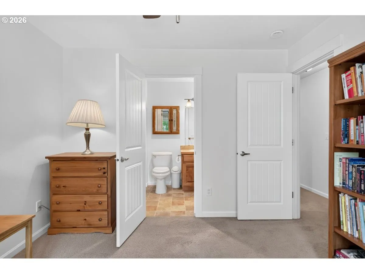 Bedroom-# 4