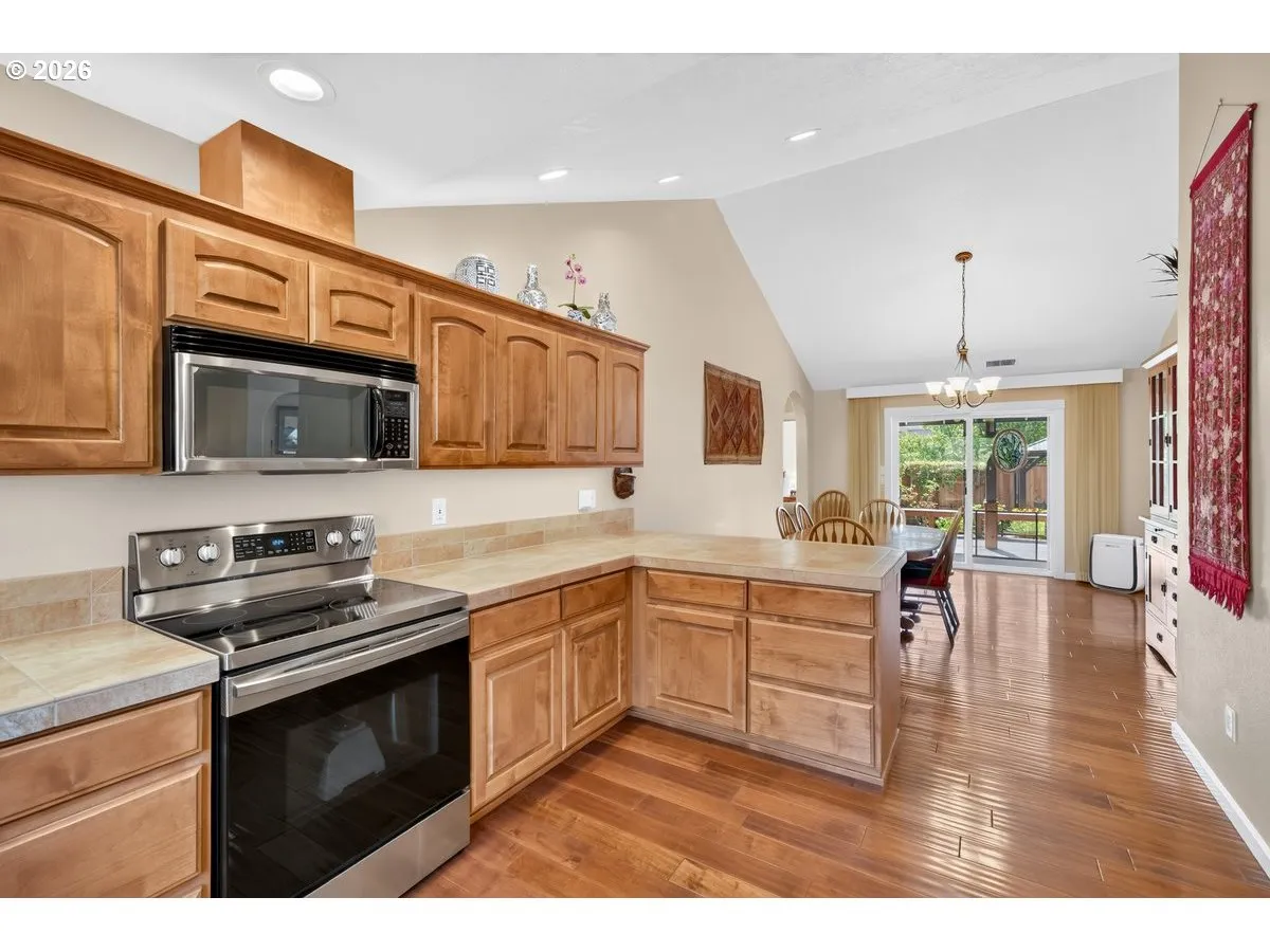 Kitchen-# 3