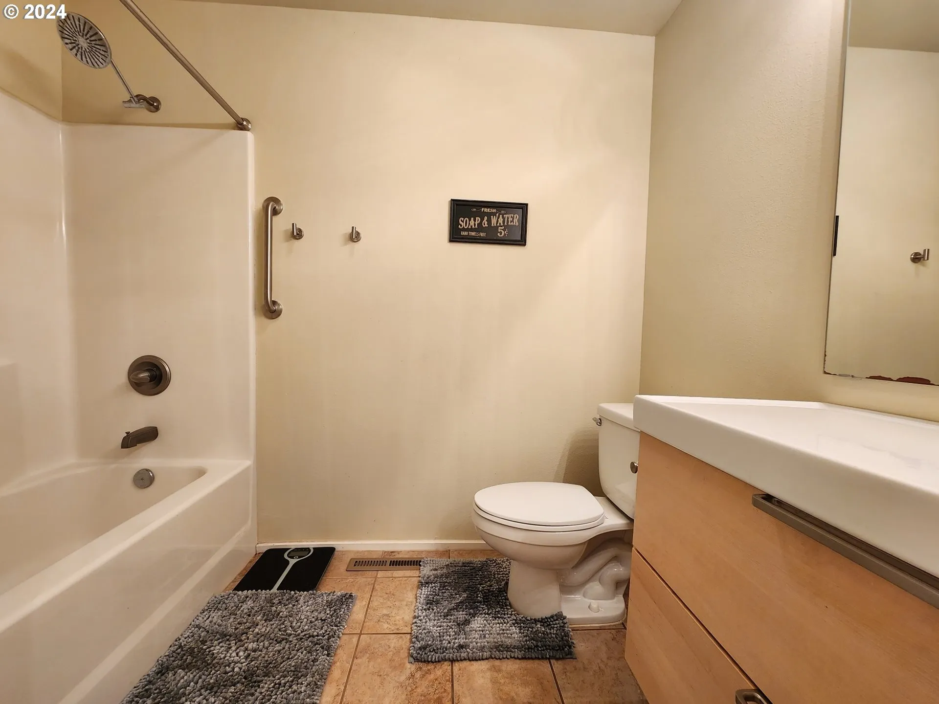 Bathroom-Main