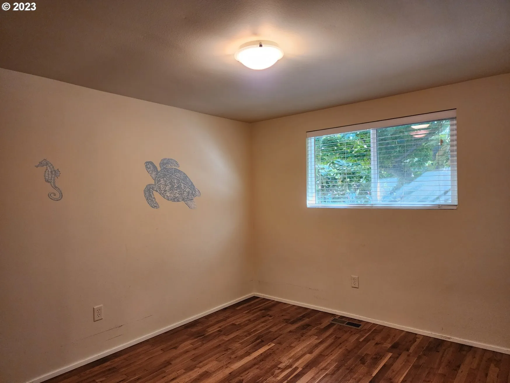 Bedroom-# 2