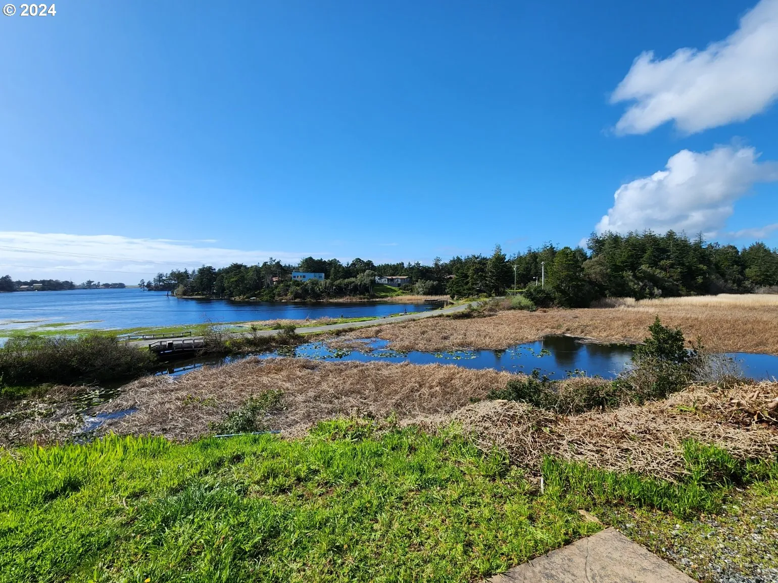 View-Lake
