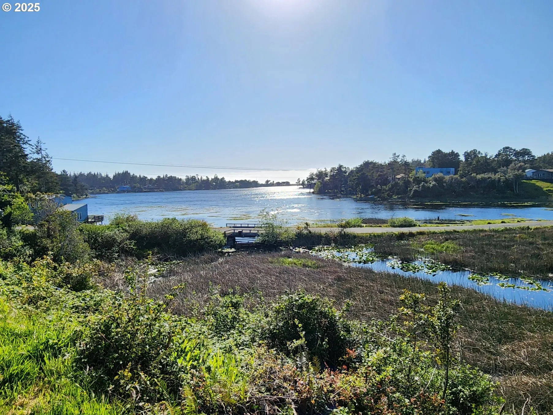 View-Lake