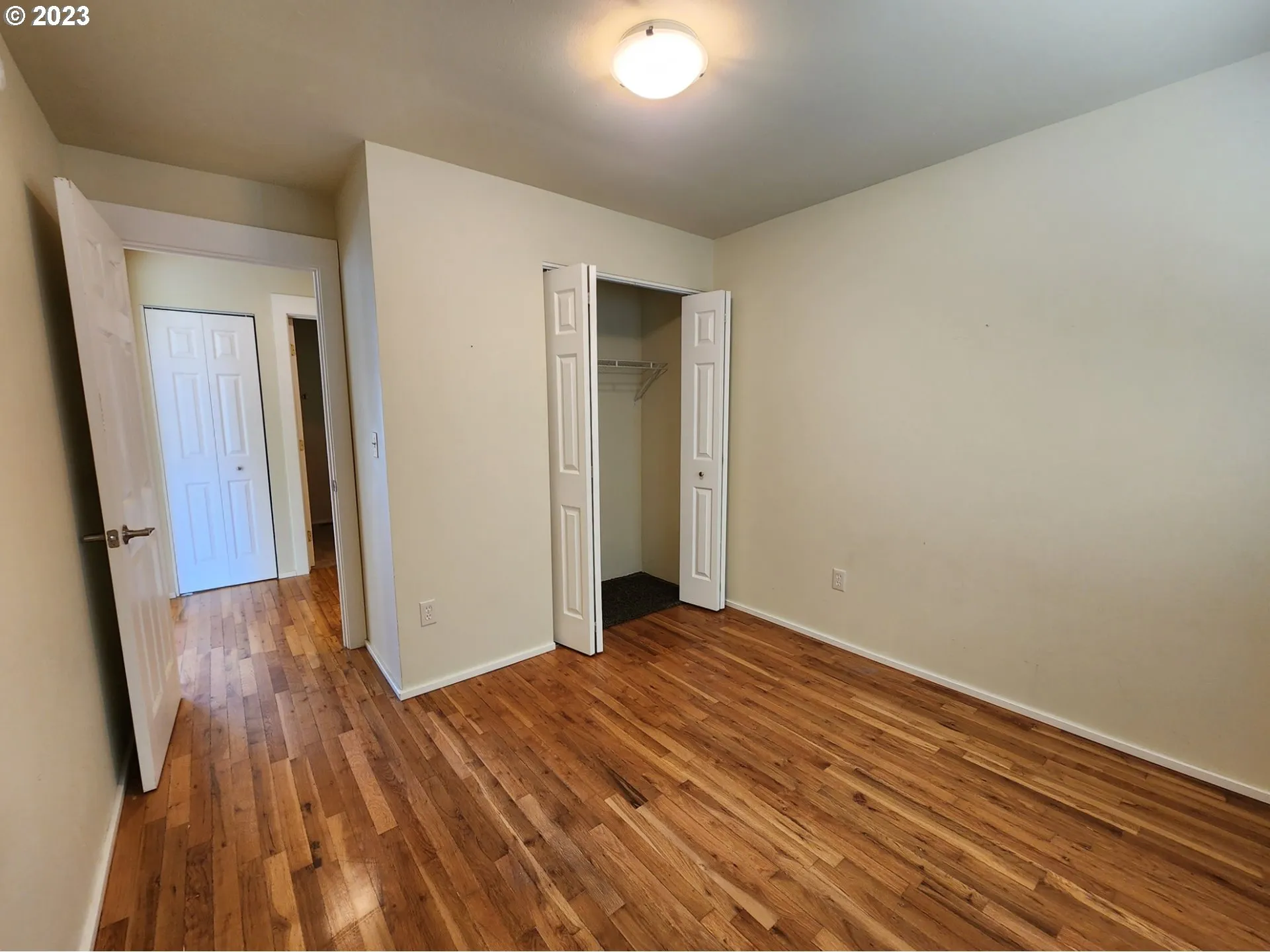 Bedroom-# 3