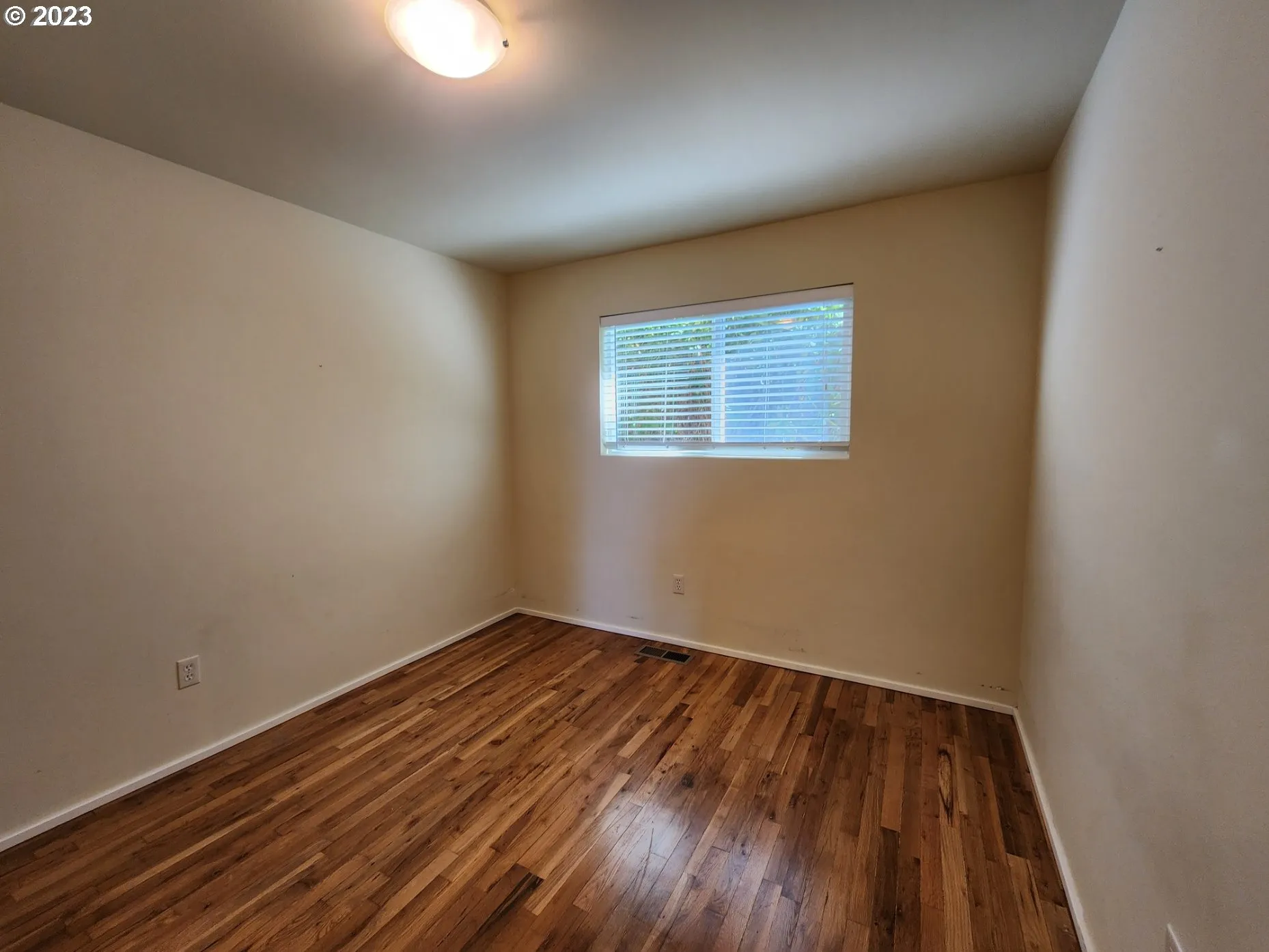 Bedroom-# 3
