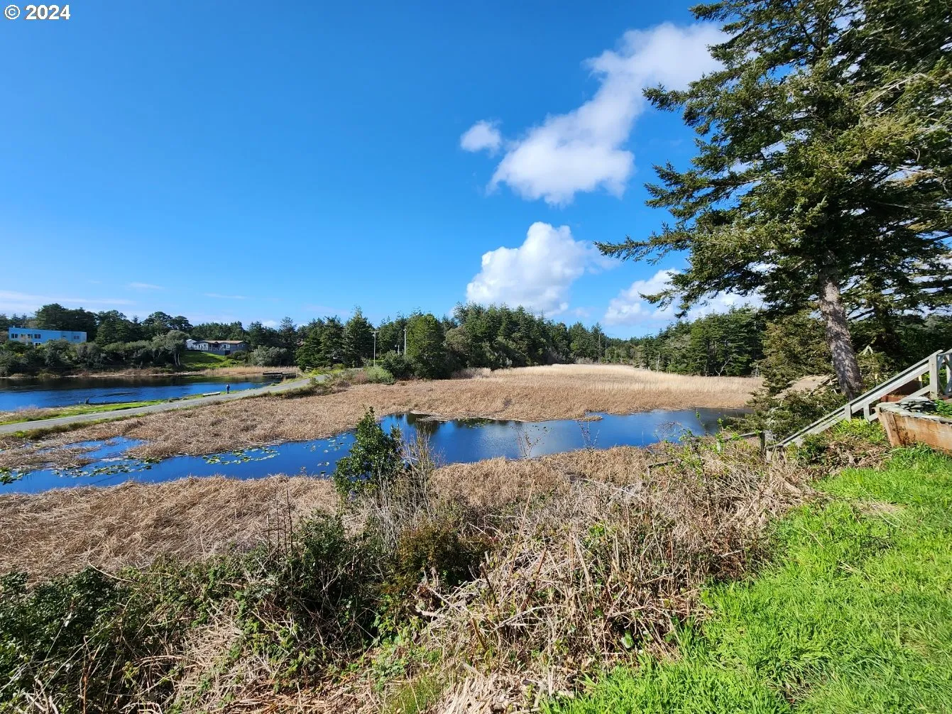 View-Lake