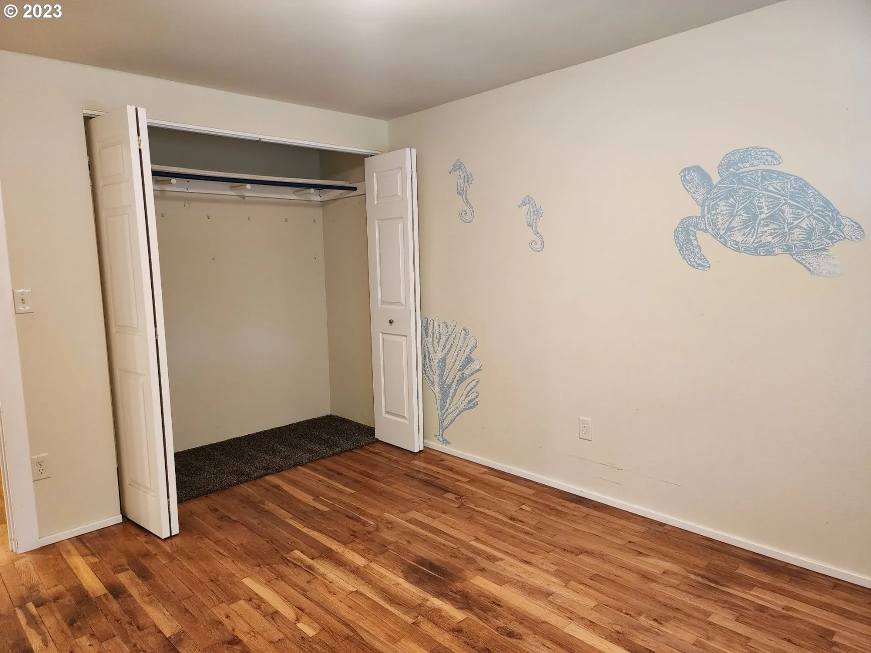 Bedroom-# 2