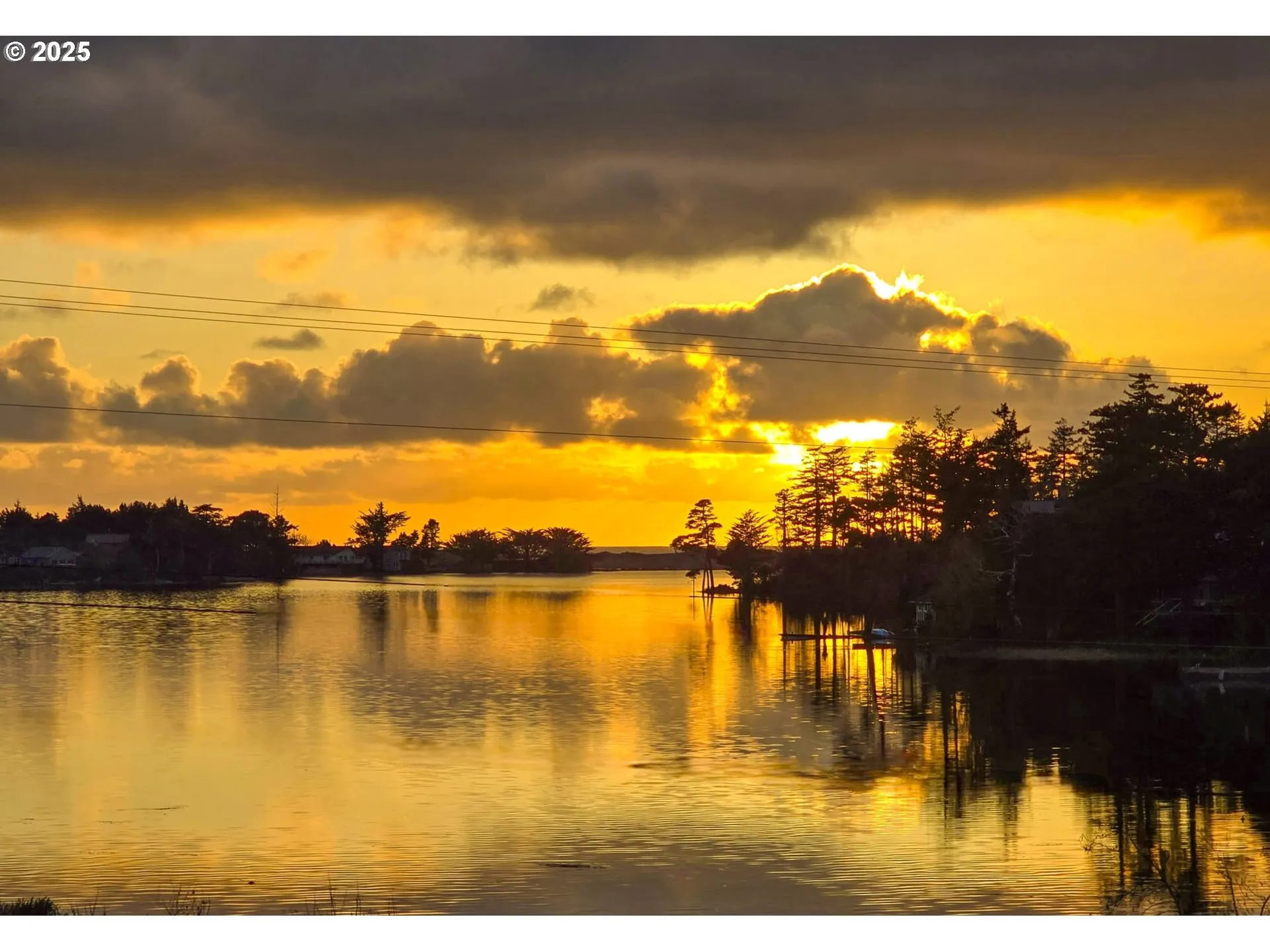 View-Lake