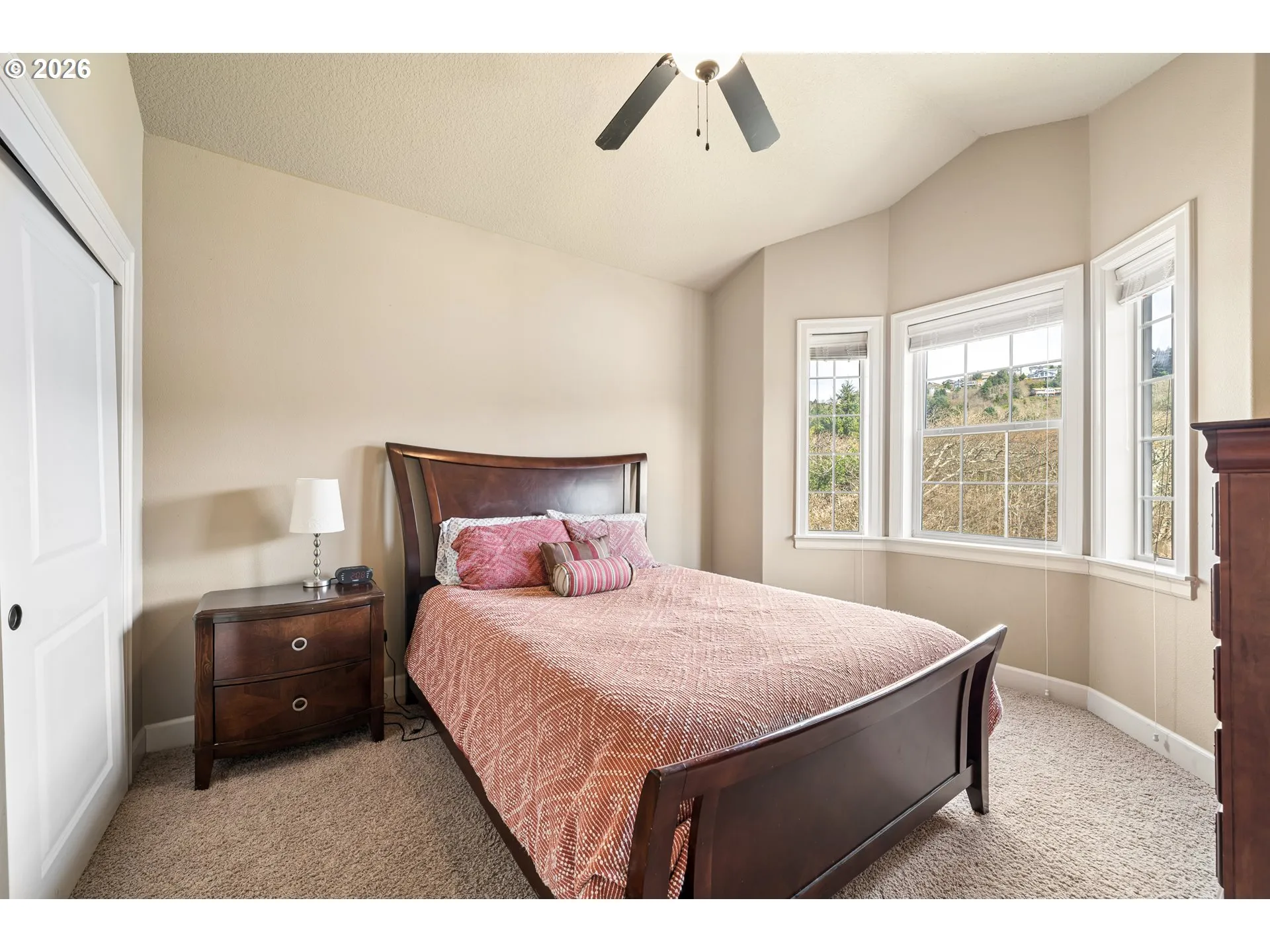 Bedroom-# 2