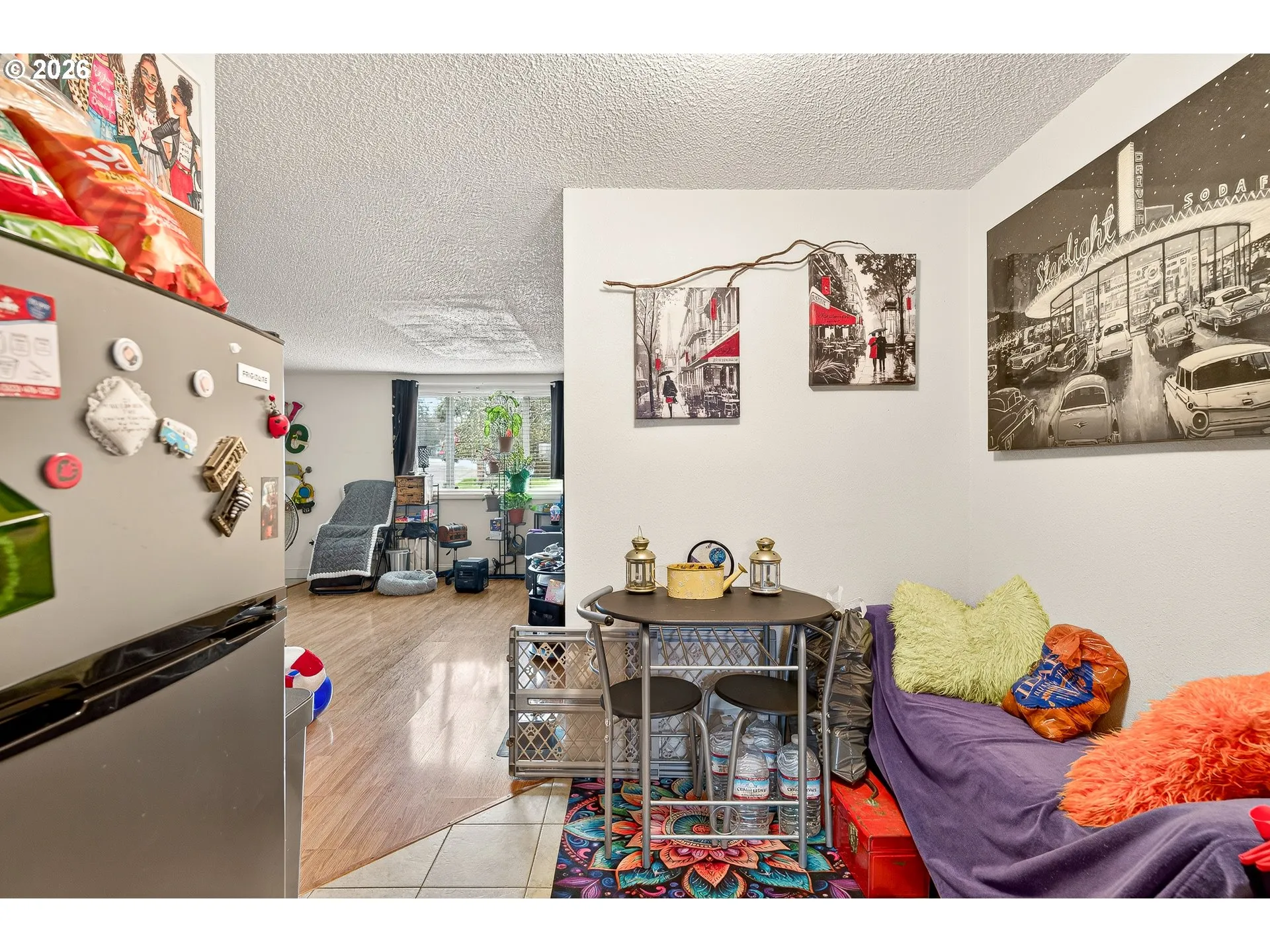 Duplex-Unit 1